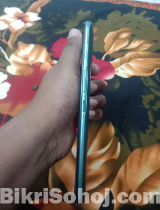Tekno Spark7